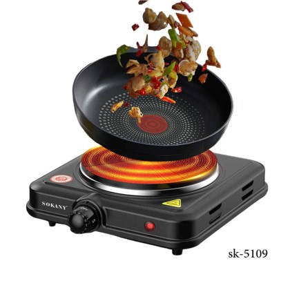 επιτραπέζια-εστία-μονή-μαύρη-1000w-sokany-sk-5109